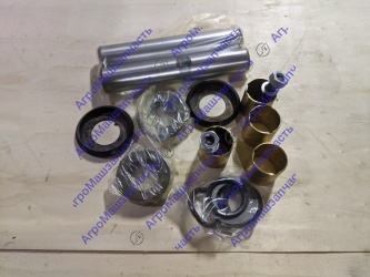 ШКВОРЕНЬ 33104-3000101 КОМПЛ НА МАШ ГАЗ-3310 ГАЗОН-НЕКСТ RIGINAL