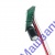 БЛОК УПР СКОРОСТИ ОТОПИТЕЛЕМ 8121500-05 ГАЗ-3302 БИЗНЕС