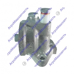 КОРПУС ФИЛЬТРА МАСЛ 260-1017010-А МТЗ-1221