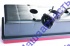 ФОНАРЬ ЗАДНИЙ ГАЗ-3302 171.3711