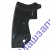 БРЫЗГОВИК ДВИГ ЛЕВ 3309-8403271-01 ГАЗ-3307 3309 ЗАВОД