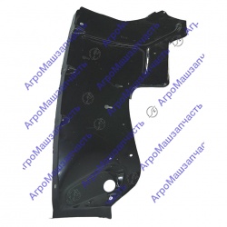 БРЫЗГОВИК ДВИГ ЛЕВ 3309-8403271-01 ГАЗ-3307 3309 ЗАВОД