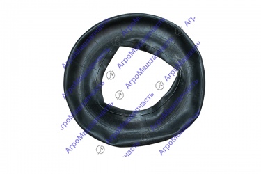 КАМЕРА УАЗ 452 R8.40Х15