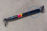 ТЯГА РУЛЕВАЯ ПРОДОЛЬНАЯ В СБОРЕ 33104-3414012-02 ГАЗ-3310 ВАЛДАЙ