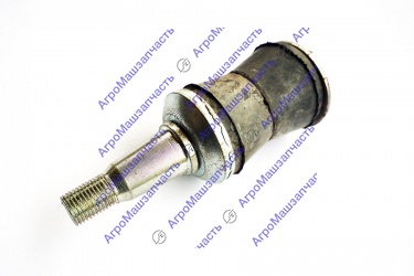 ПАЛЕЦ АМОРТИЗАТОРА ГАЗ-53 3310 ВЕРХНИЙ В СБОРЕ 52-2905418/86