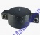 ДИСК КОЛЕСА МТЗ-82 W9Х20 775-3101012 9Х20 ПЕРЕДНИЙ 5 ОТВЕРСТИЙ ПОД ШИНУ 11.2-20
