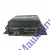 РЕЛЕ ПОВ РС-950Н 2140.
