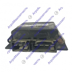 РЕЛЕ ПОВ РС-950Н 2140.