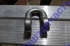 СЕРЬГА НАВЕСКИ 1220-4605107 МТЗ-1221 РЗТ