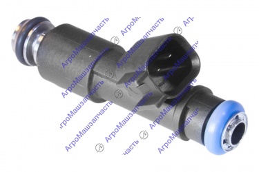 ФОРСУНКА 406.1132711-01 ЗМЗ-406 ТОЛСТАЯ