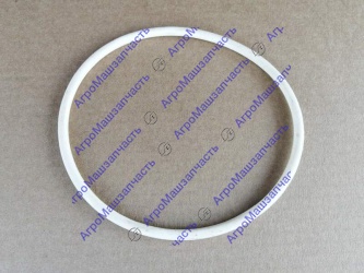 КОЛЬЦО УПЛ ГИЛЬЗЫ НИЖ 5320-1002024