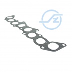 ПРОКЛАДКА КОЛ ВП/ВЫП A274-1008080 ГАЗЕЛЬ NEXT EVOTECH 2.7