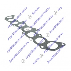 ПРОКЛАДКА КОЛ ВП/ВЫП A274-1008080 ГАЗЕЛЬ NEXT EVOTECH 2.7