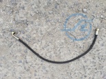 РВД 24*1250 М20*1,5 1SN 0/90