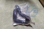 ПАТРУБОК РАДИАТОРА ГАЗЕЛЬ-НЕКСТ КОМПЛ 2ШТ A21R22-1303010/25