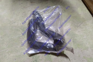 ПАТРУБОК РАДИАТОРА ГАЗЕЛЬ-НЕКСТ КОМПЛ 2ШТ A21R22-1303010/25
