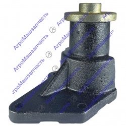 ПРИВОД ВЕНТИЛЯТОРА 4025-1308310