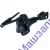 РАСКОС РЕГУЛ 1220-4605610 МТЗ-1221