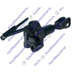 РАСКОС РЕГУЛ 1220-4605610 МТЗ-1221