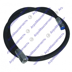 РВД 22*1450 М18*1,5 1SN