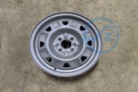 ДИСК КОЛЕСА ВАЗ-2110-3101015 2112 R14