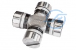 КРЕСТОВИНА ГАЗ-53 53-2201025 ВАЛА КАРДАННОГО ФЕНОКС