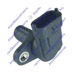 ДАТЧИК ПОЛОЖЕНИЯ Р/ВАЛА 40904-3847000 ДВ 40524 40525 40904 Е-3 CARTRONIC