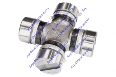 КРЕСТОВИНА ГАЗ-53 53-2201025 ВАЛА КАРДАННОГО ФЕНОКС