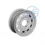 ДИСК КОЛЕСА ГАЗ-2217-3101015 R16 СОБОЛЬ