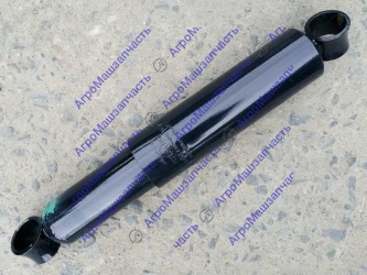 АМОРТИЗАТОР 130-2905006 ОСВ