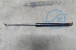 АМОРТИЗАТОР ОБЛИЦОВКИ ЗАДКА 14-6308010 АМАЗ-103-152\
