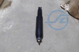 АМОРТИЗАТОР ЗАД ГАЗ-3102-2915402 ОСВ