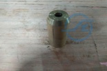 СТАКАН ФОРСУНКИ 236-1003112 ЯМЗ