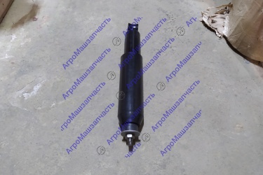 АМОРТИЗАТОР ЗАД ГАЗ-3102-2915402 ОСВ