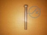 БОЛТ СЕРЬГИ РЕСС 3302-291156-П29 БЕЗ ГАЙКИ
