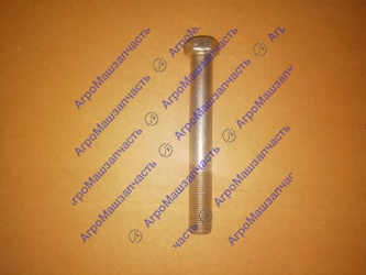 БОЛТ СЕРЬГИ РЕСС 3302-291156-П29 БЕЗ ГАЙКИ
