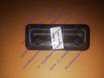 РУЧКА ДВЕРИ ВНУТРЕННЯЯ СДВИЖНОЙ БОКОВОЙ ДВЕРИ 2705-6426380