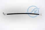 РВД 24*650 М20*1,5 1SN 0/90