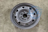 ДИСК КОЛЕСА ВАЗ-21080-3101015 R13