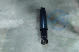 АМОРТИЗАТОР УАЗ-3160 ПЕРЕДНИЙ МАСЛЯНЫЙ 3160-2905006