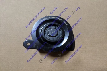 РОЛИК НАТЯЖНОЙ 4216-1308110 В СБ ГАЗ-3302