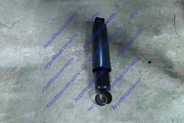 АМОРТИЗАТОР УАЗ-3160 ПЕРЕДНИЙ МАСЛЯНЫЙ 3160-2905006