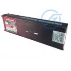ВКЛАДЫШИ ШАТ Д-245.35-1004140-ЕН1 (СТ) Е-4