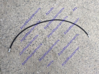 РВД 22*1010 М18*1,5 1SN DKOL/DKOL