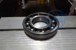 ПОДШИПНИК 50311 КПП ГАЗ-4301 РК УРАЛ