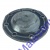 ДИАФР МЕХ БЛОК 4310-1803225 КАМАЗ