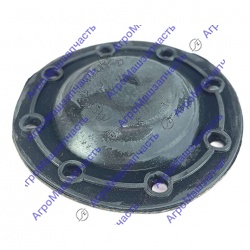 ДИАФР МЕХ БЛОК 4310-1803225 КАМАЗ