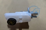 ЦИЛИНДР ТОРМОЗНОЙ ГЛАВНЫЙ ГАЗ-3302-БИЗНЕС С БАЧКОМ 204-709732
