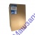 ФИЛЬТР ВОЗДУШ Д-260 МТЗ-1221 260-1109300 КОМПЛ DIFA 4318М+4318-01\
