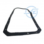 ПРОКЛАДКА ПОДДОНА 130-1009040